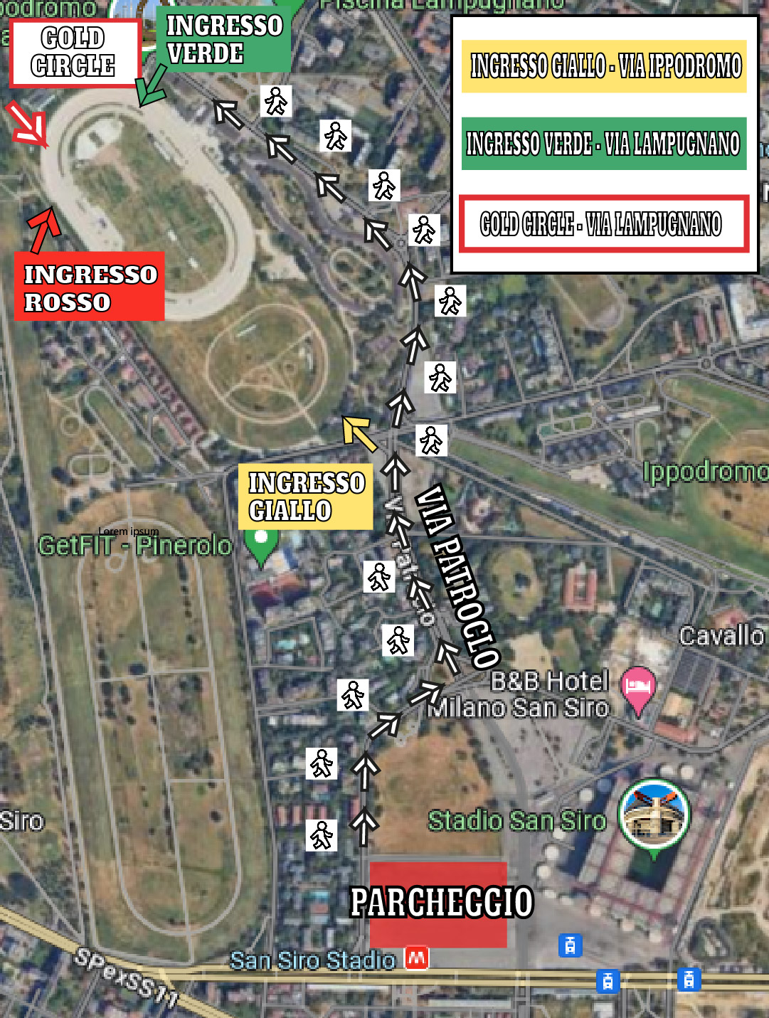 IMAGINE-IPPODROMO.jpg